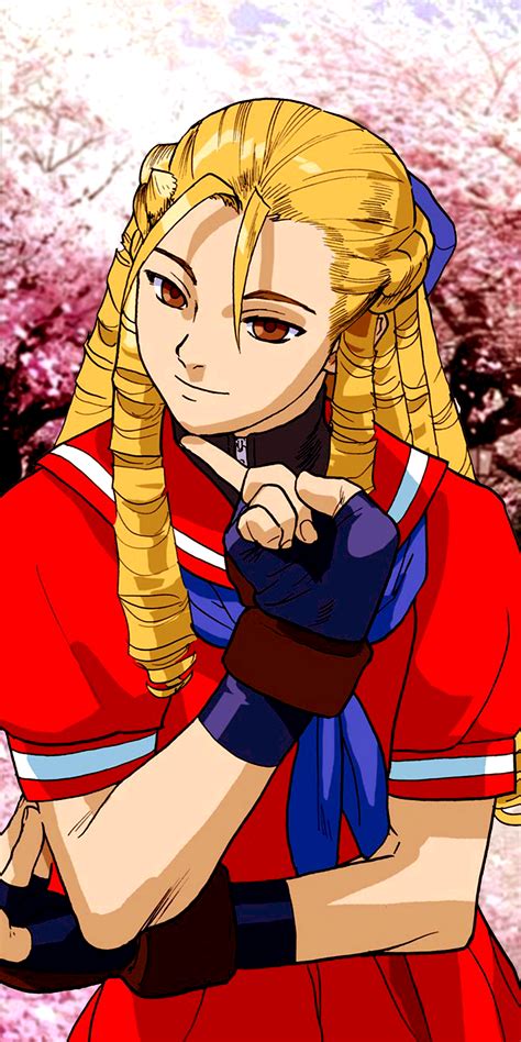 karin street fighter|karin street fighter alpha 3.